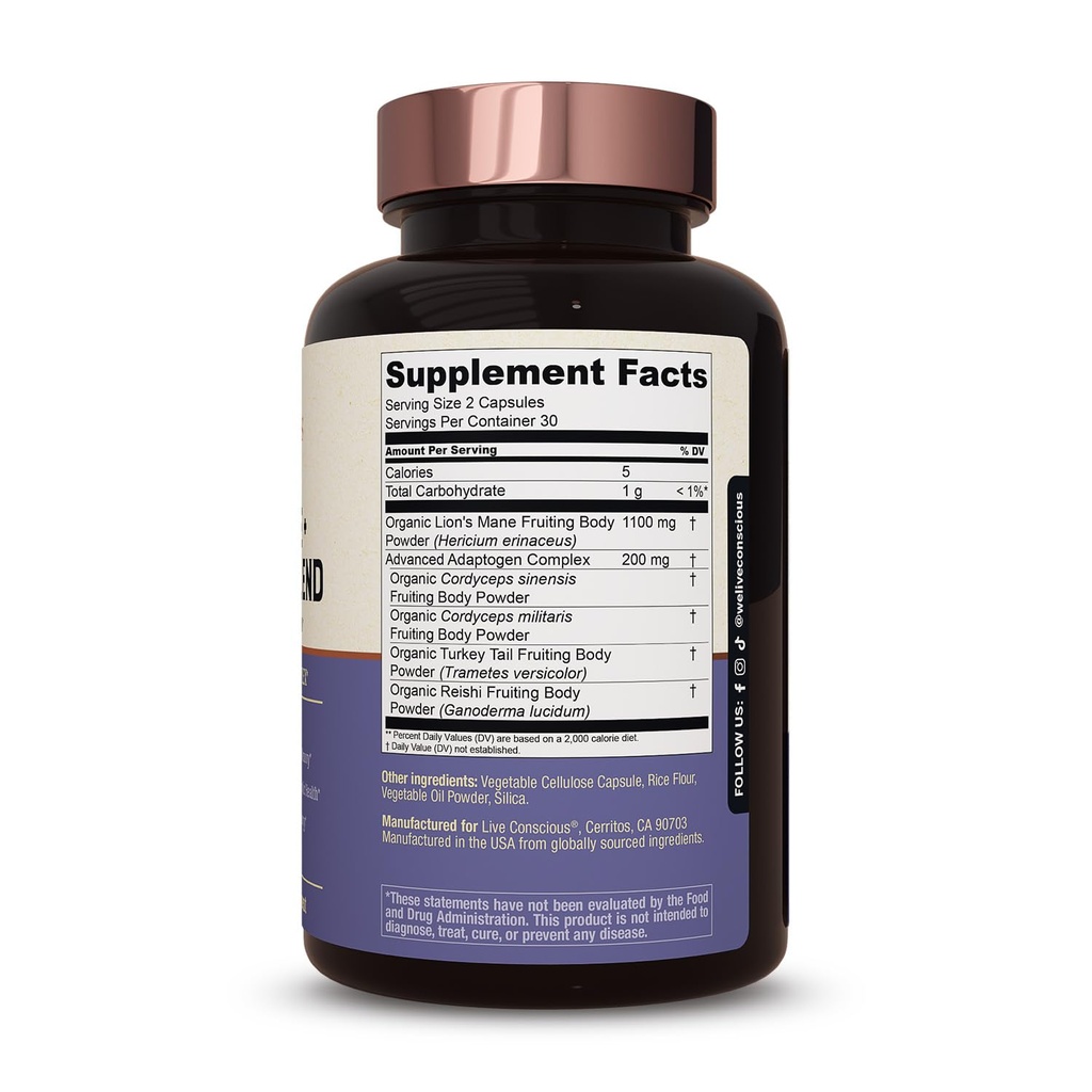 live-conscious-lions-mane-mushroom-suppl-6.jpg
