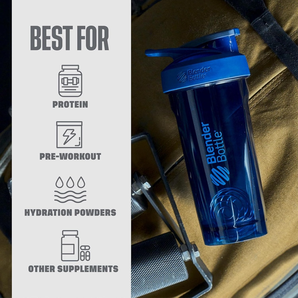 blenderbottle-sport-shaker-bottle-with-w-5.jpg
