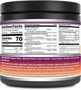 amazing-formulas-hydrolyzed-collagen-wit-2.jpg