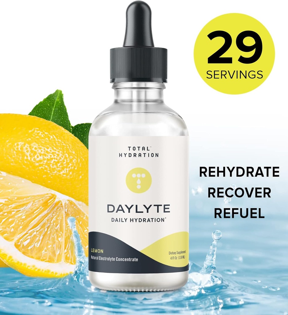 daylyte-electrolyte-drops-lemon-sugar-fr-2.jpg