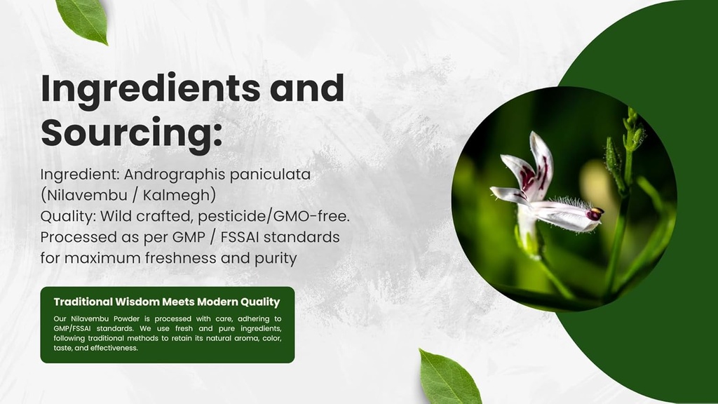 yogis-herbs-nilavembu-powder-andrographi-5.jpg