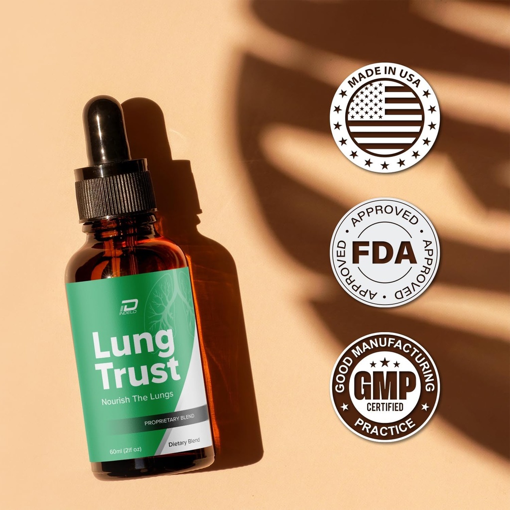 lung-trust-liquid-supplement-lung-trust--5.jpg