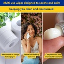 doctor-butlers-soothing-wipes-all-purpos-3.jpg