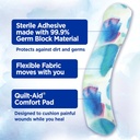 band-aid-brand-flexible-fabric-adhesive--3.jpg