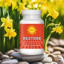 pci-restore-herbal-remedy---all-natural--3.jpg