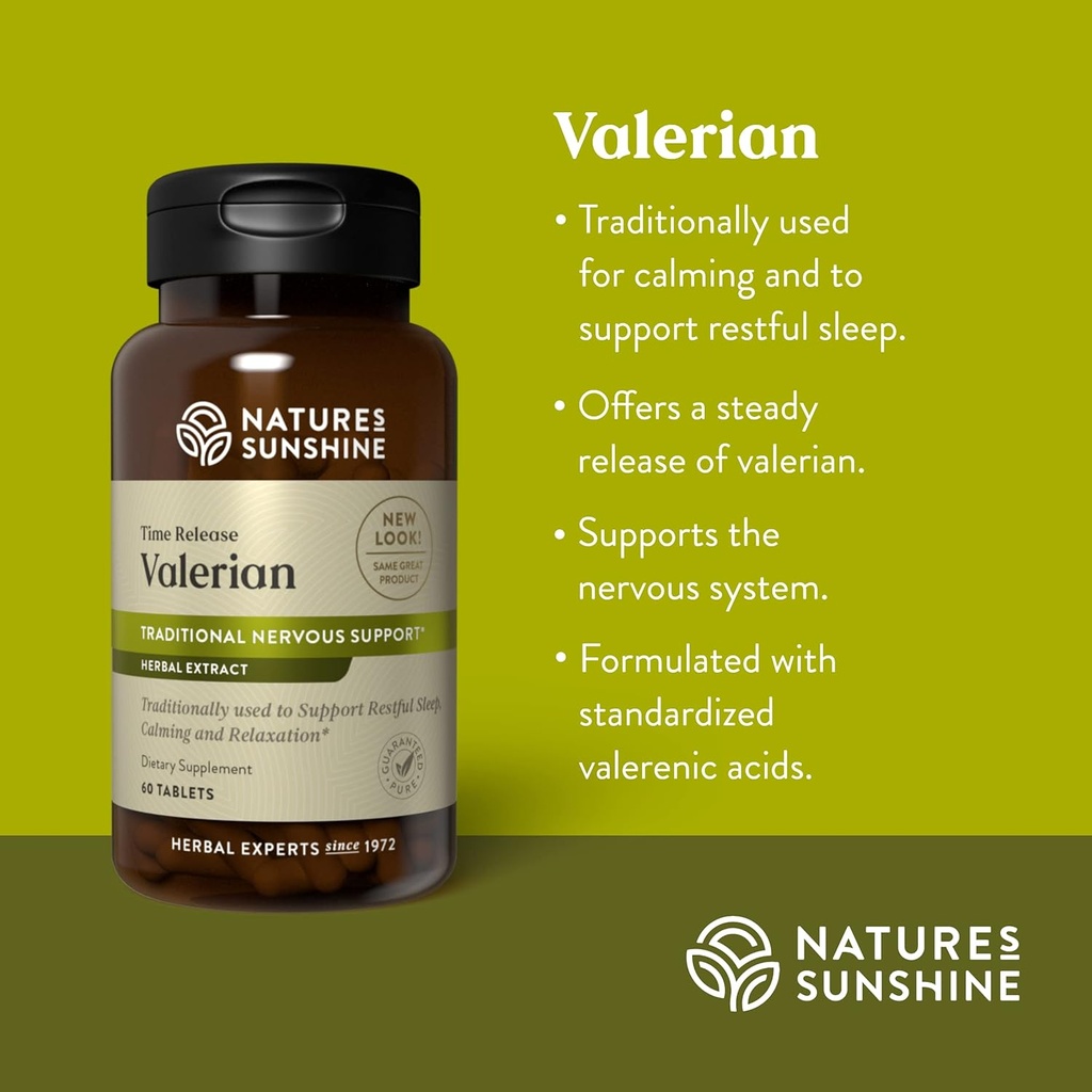 natures-sunshine-valerian-root-extract-t-2.jpg