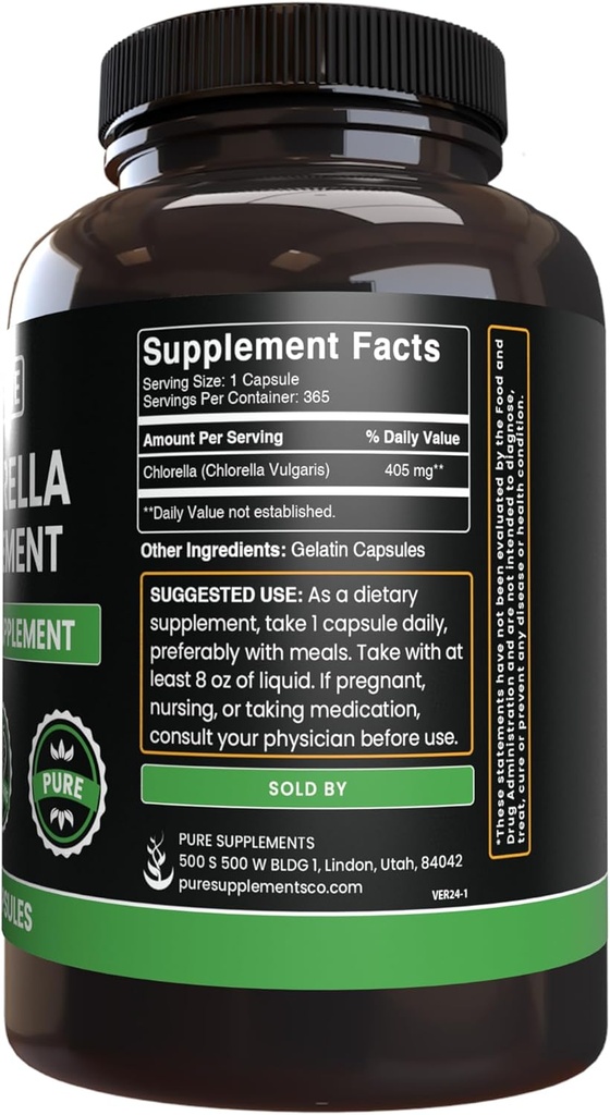 pure-original-ingredients-chlorella-365--3.jpg