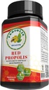 propolis-health-red-propolis---bee-red-p-6.jpg