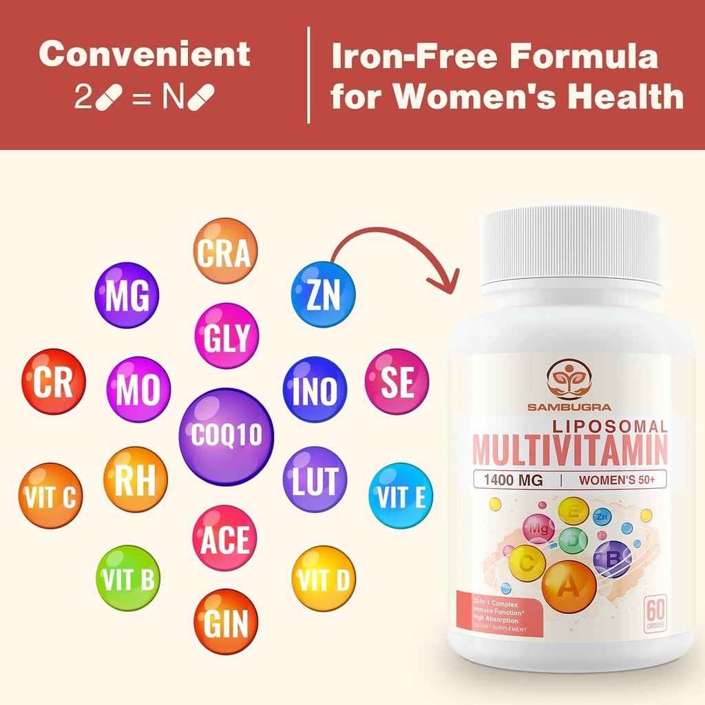liposomal-multivitamin-for-women-50---wo-6.jpg