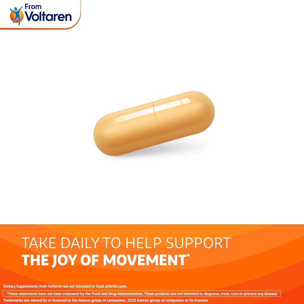 voltaren-joint-comfort-and-movement-diet-5.jpg