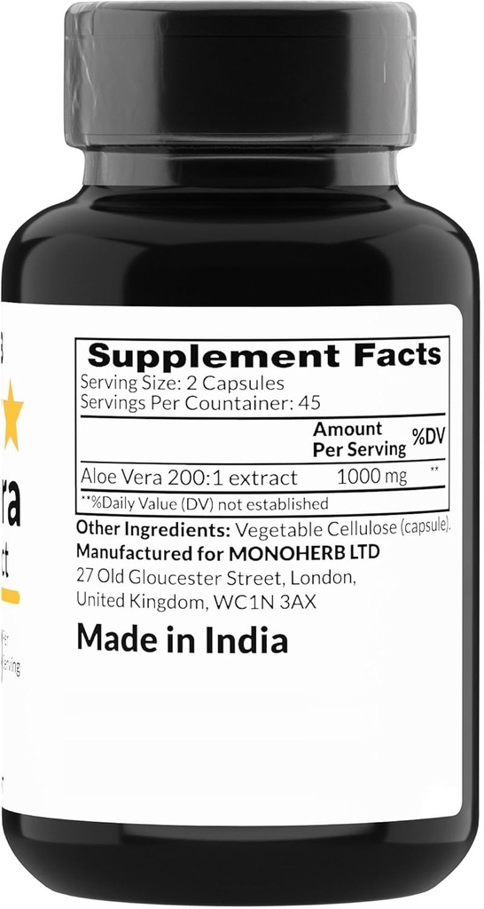 monoherb-aloe-vera-1000-mg---200x-extrac-2.jpg