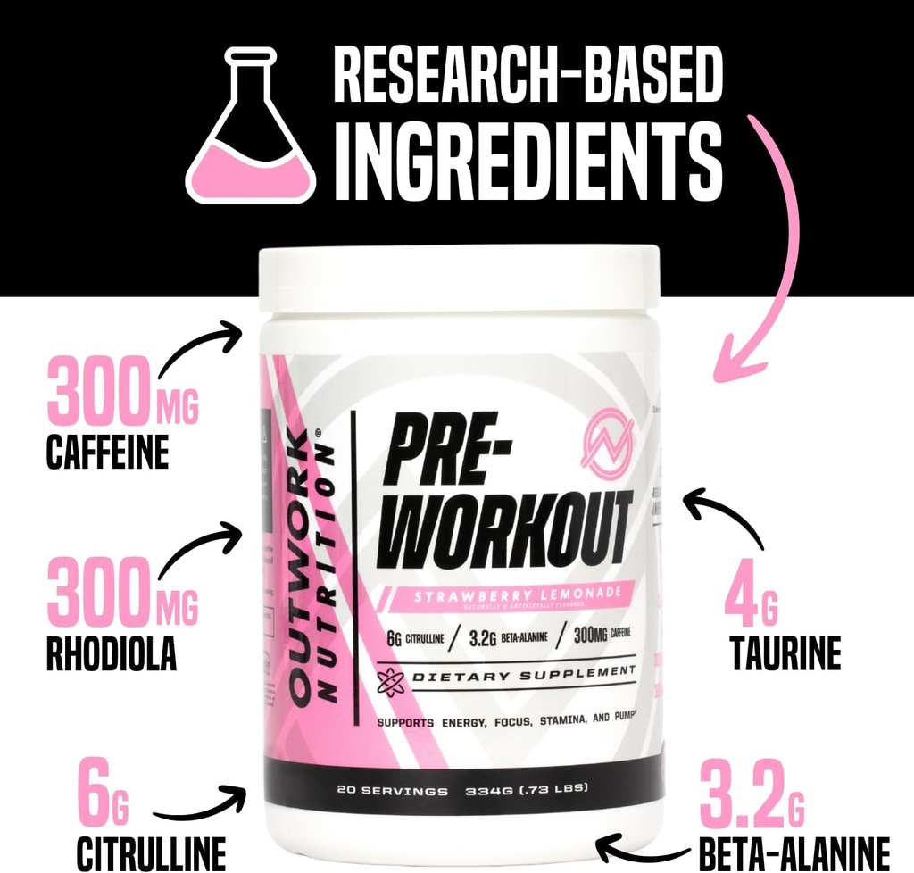outwork-nutrition-preworkout-for-men-wom-3.jpg