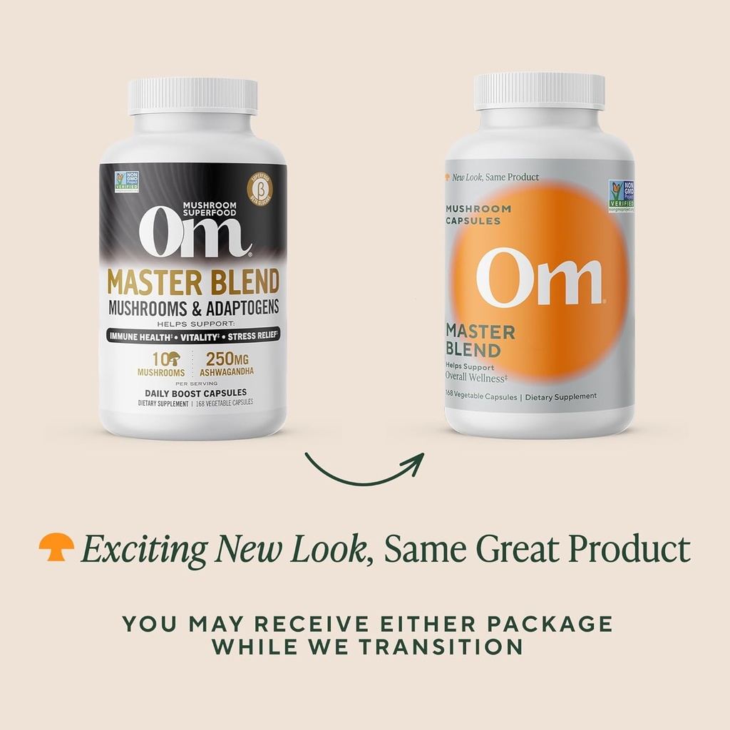 om-master-blend-mushroom-capsules---orga-2.jpg