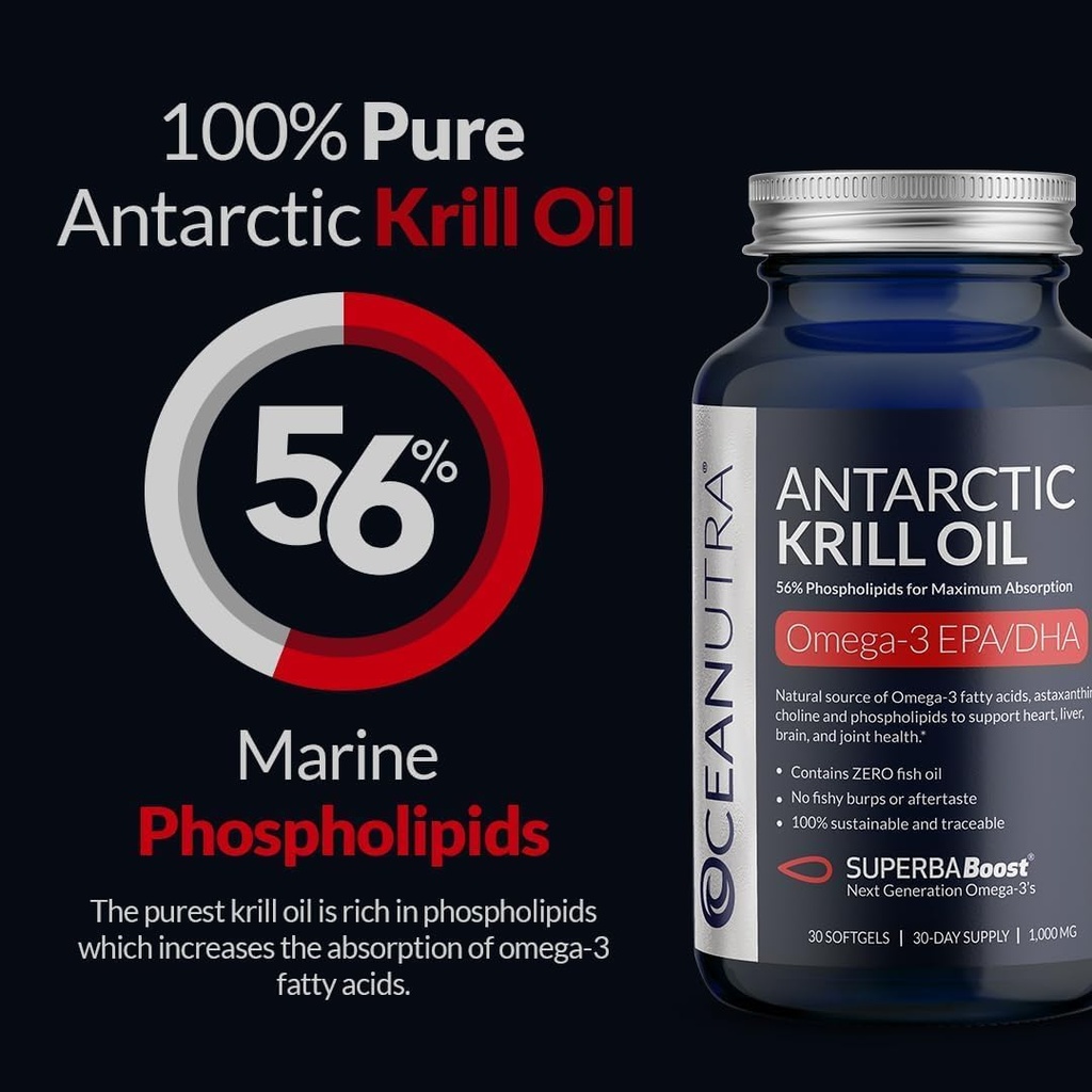wild-caught-antarctic-krill-oil-500mg-60-2.jpg