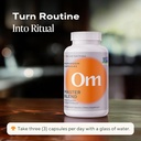 om-master-blend-mushroom-capsules---orga-5.jpg