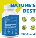 life-strength-magnesium-potassium-supple-4.jpg