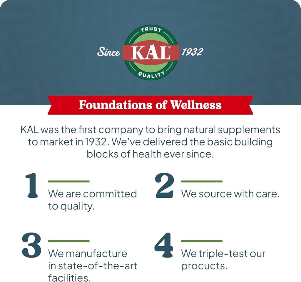kal-calming-magnesium-powder---blueberry-6.jpg