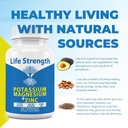 life-strength-magnesium-potassium-supple-5.jpg