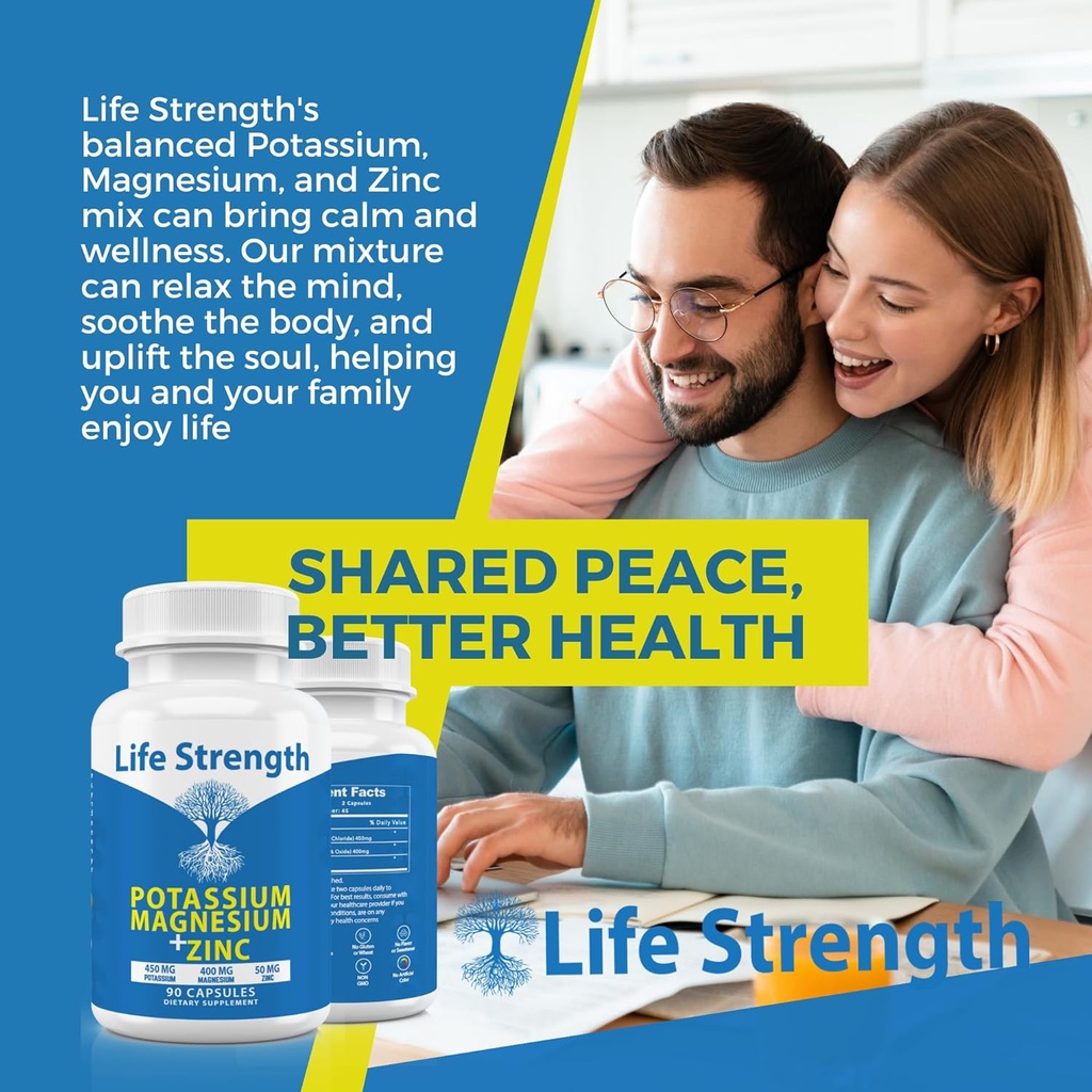 life-strength-magnesium-potassium-supple-6.jpg