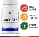 stop-aging-now---max-b12-lozenges-1000-m-3.jpg