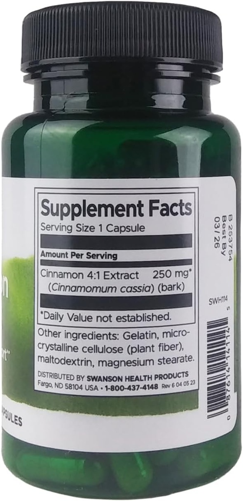 swanson-cinnamon-extract-250mg-90-capsul-2.jpg