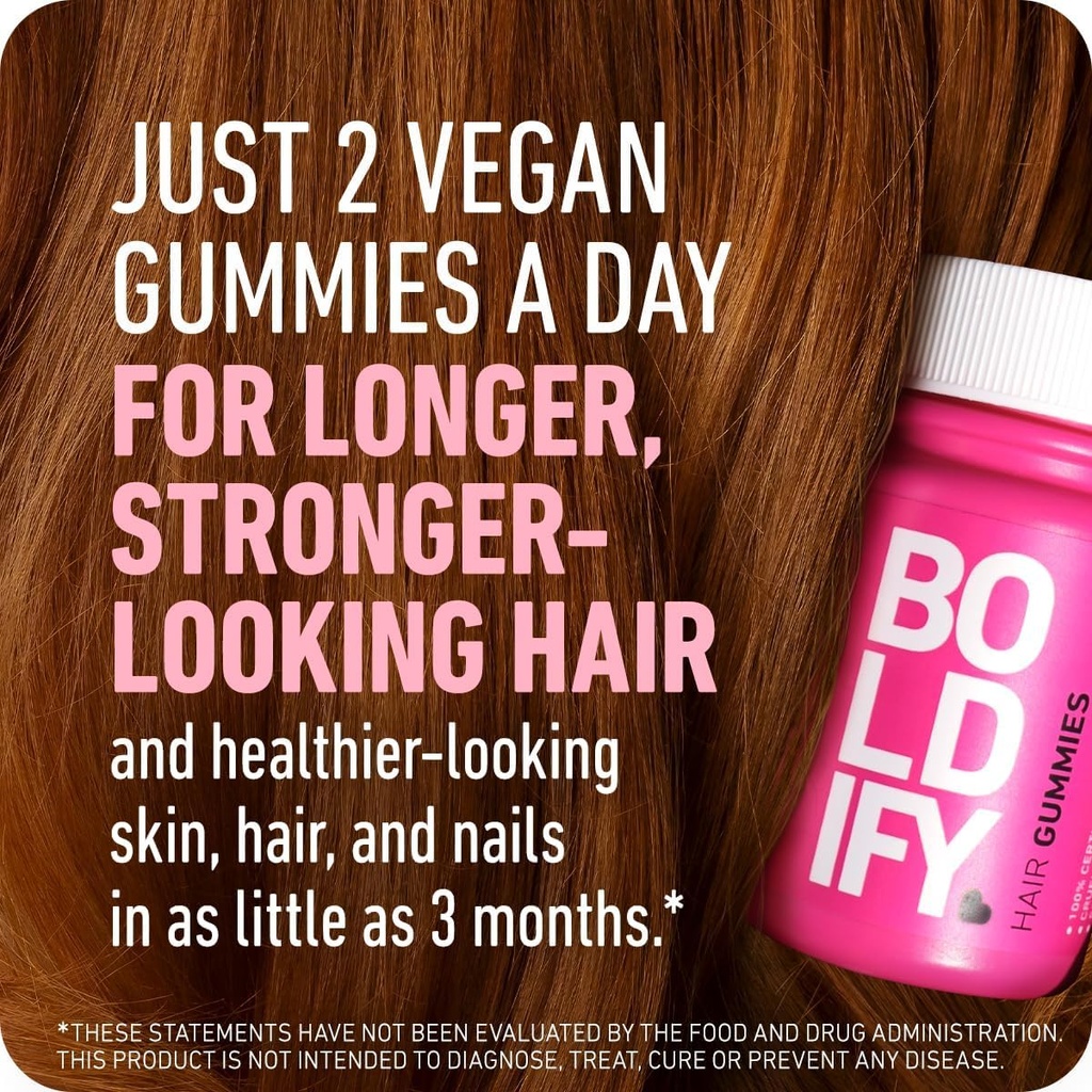 boldify-hair-growth-gummies---sugar-free-2.jpg
