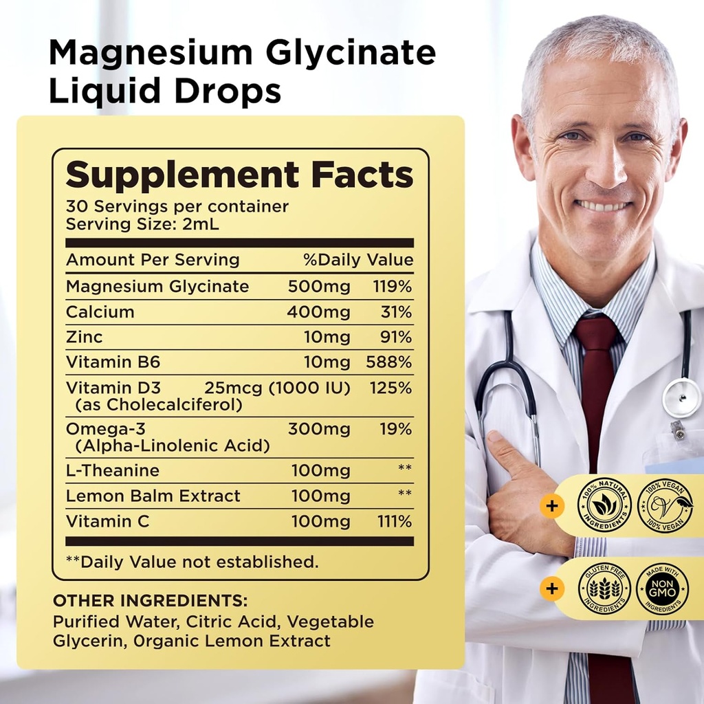 magnesium-glycinate-supplement-magnesium-6.jpg