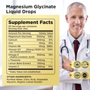 magnesium-glycinate-supplement-magnesium-6.jpg