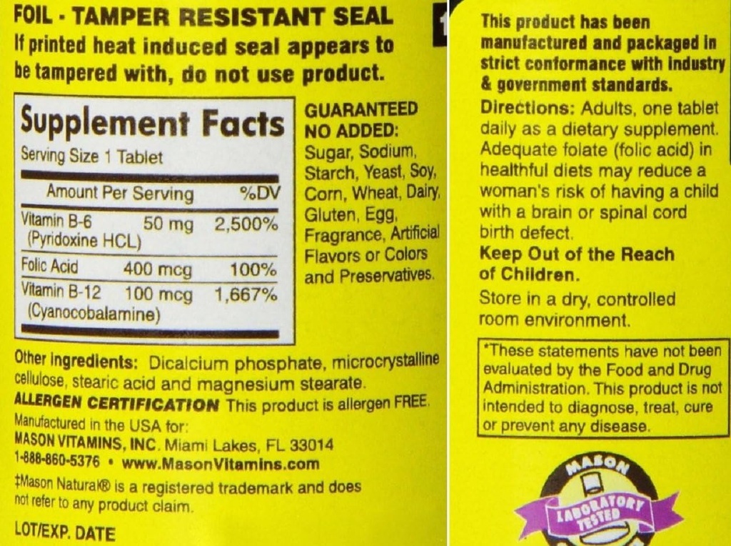 mason-vitamins-folic-acid-b-6-b12-heart--2.jpg
