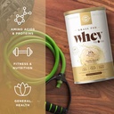 solgar-grass-fed-whey-to-go-vanilla---11-5.jpg