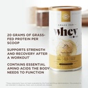 solgar-grass-fed-whey-to-go-vanilla---11-6.jpg