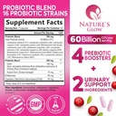 probiotics-for-women-50-billion-cfu---wo-2.jpg