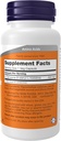 now-foods-supplements-l-carnosine-beta-a-2.jpg