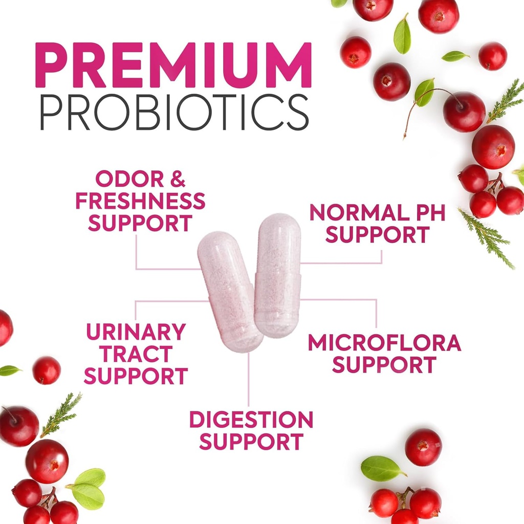 probiotics-for-women-50-billion-cfu---wo-5.jpg
