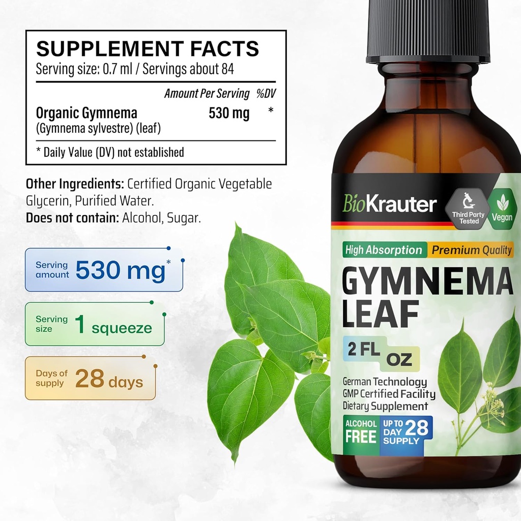bio-krauter-gymnema-sylvestre-extract-dr-3.jpg