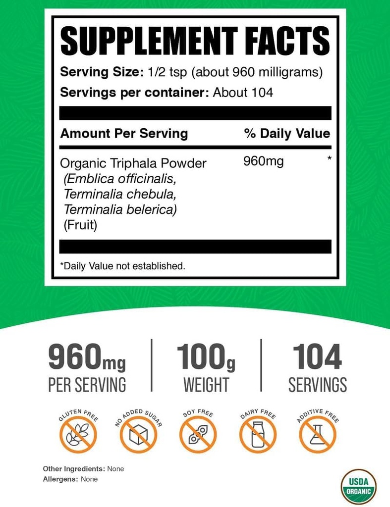 bulksupplementscom-organic-triphala-powd-2.jpg