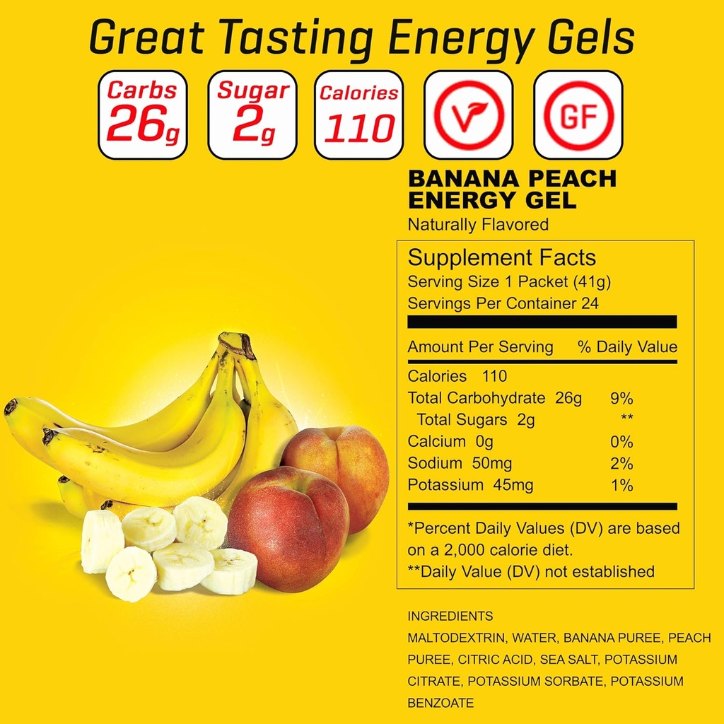 boom-nutrition-energy-gel---fruit-flavor-3.jpg