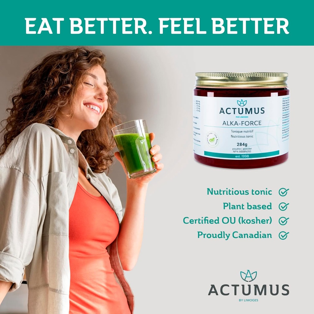 alka-force---nutritious-tonic-powder-pro-3.jpg
