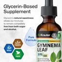 bio-krauter-gymnema-sylvestre-extract-dr-6.jpg