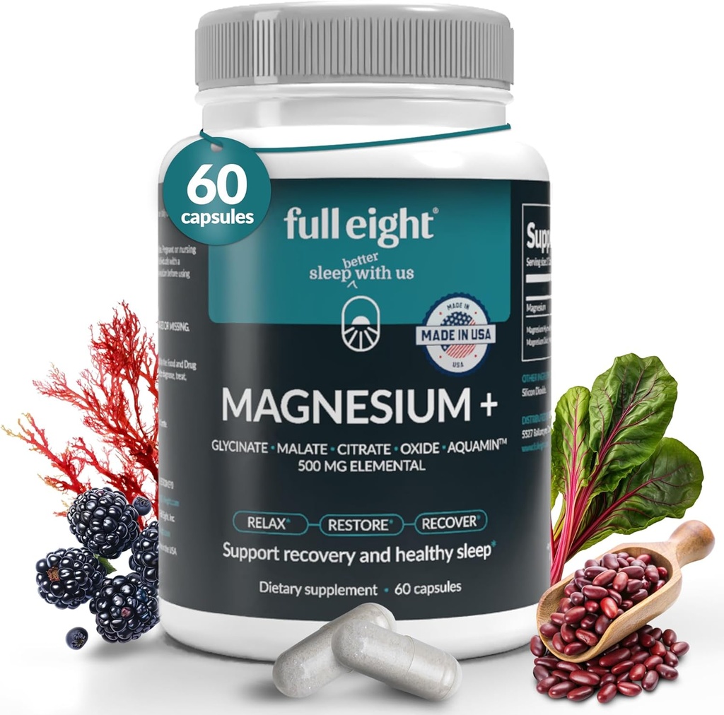 wellness-magnesium-500-mg-60-caps-magnes-6.jpg