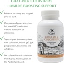 mt-capra-goat-milk-colostrum-for-healthy-3.jpg