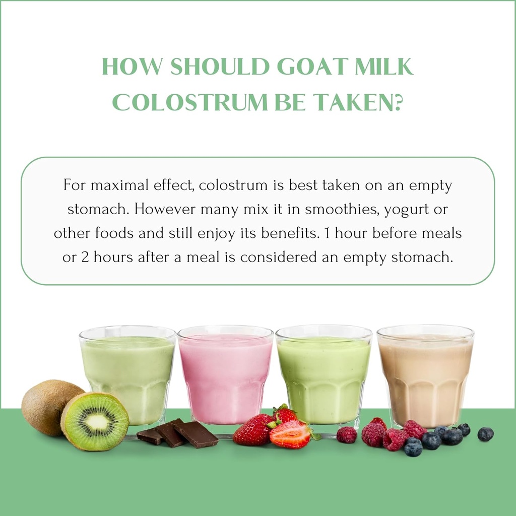 mt-capra-goat-milk-colostrum-for-healthy-6.jpg
