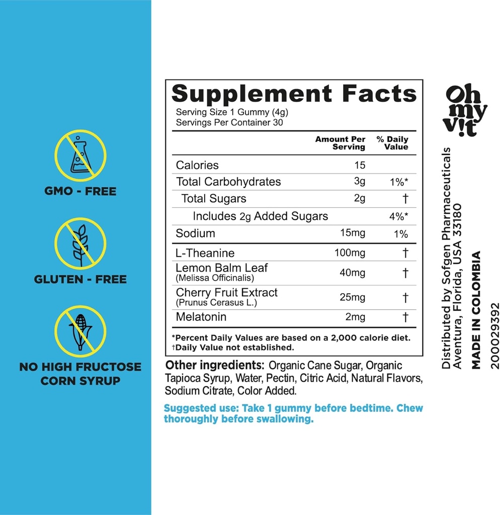 oh-my-vit-dulces-dreamz-2-mg-melatonin-g-4.jpg