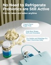 probiotic-gummies-for-digestive-health-a-4.jpg