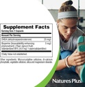 natures-plus-dhea-25-with-bioperine---60-5.jpg
