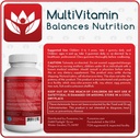 organic-gummy-multivitamins-blend-of-11--3.jpg
