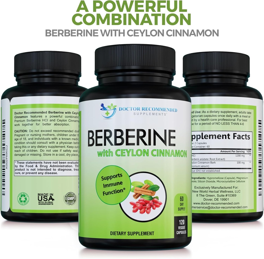 doctor-recommended-supplements-berberine-6.jpg