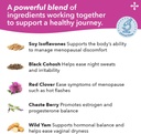 pausitivi-t---menopause-support-suppleme-4.jpg