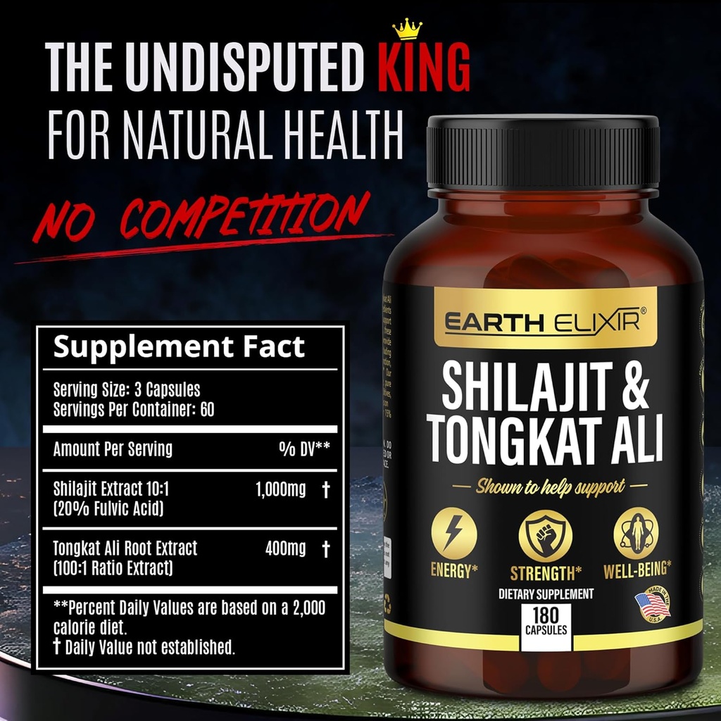 earth-elixir-shilajit-1000mg-tongkat-ali-2.jpg