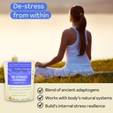 de-stress-gummies-with-american-ginseng--2.jpg